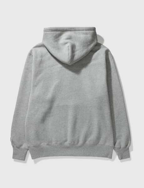 FR2 - Mascot Hoodie | HBX - ハイプビースト(Hypebeast)が厳選した 