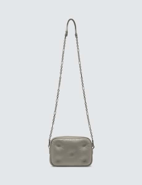Maison Margiela - Glam Jam Crossbody Bag | HBX - HYPEBEAST 為您 