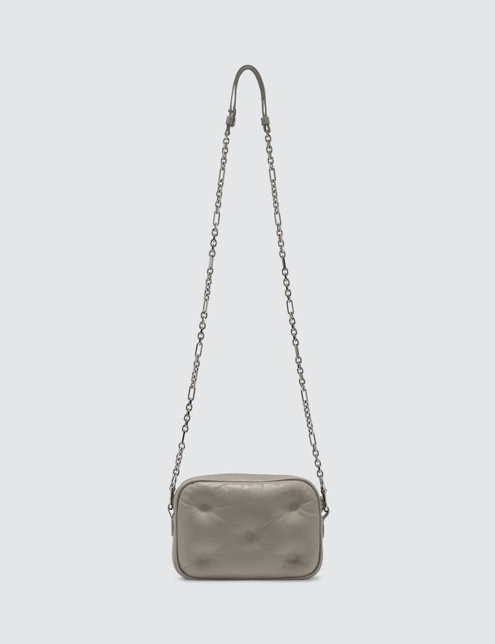 Glam Jam Crossbody Bag Placeholder Image