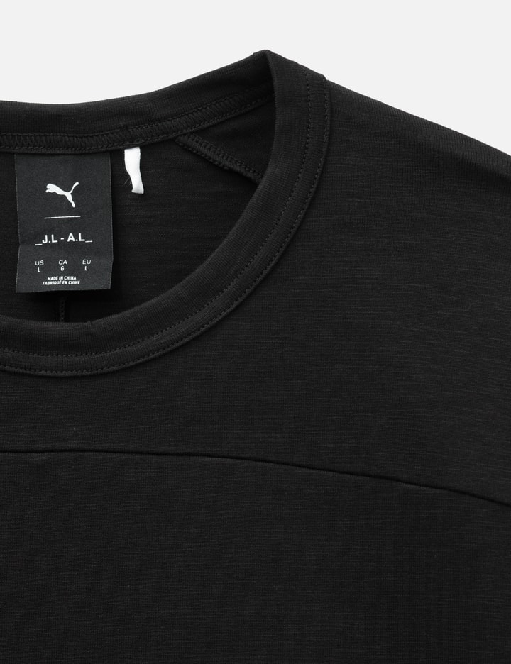 Puma PUMA X _J.L-A.L_ CLRT Longsleeve Tee