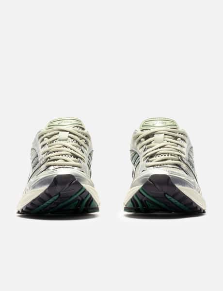 Gel-Kayano 14 view 7