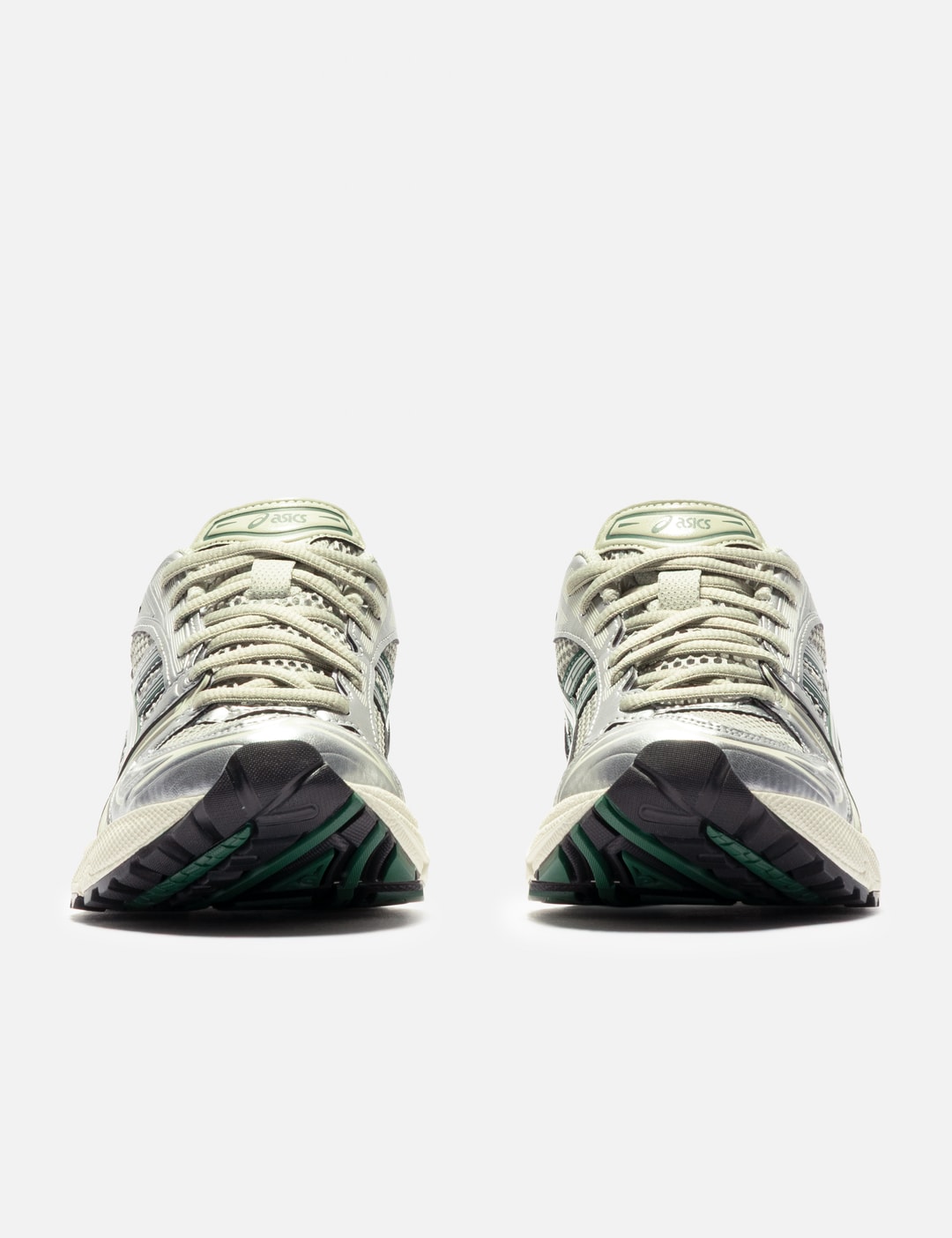 Gel-Kayano 14 view 8