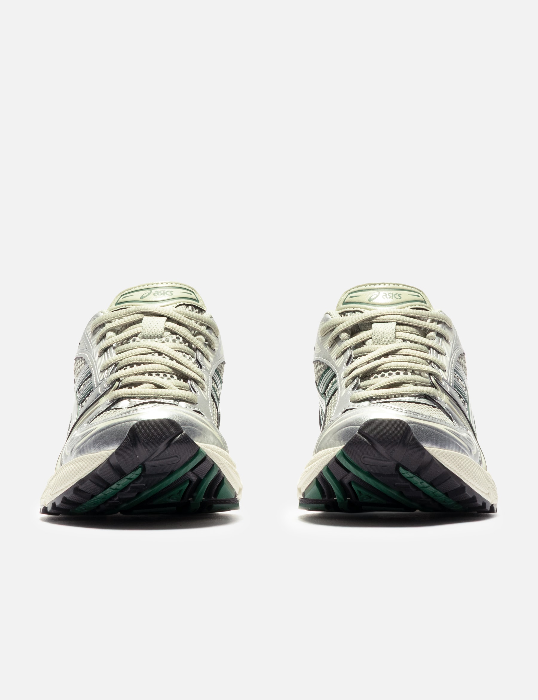 Gel-Kayano 14 view 14