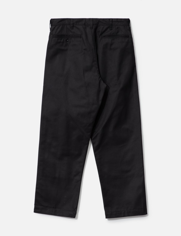 Chino Pants Placeholder Image