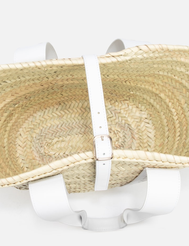 Chloé Sense Medium Basket Placeholder Image