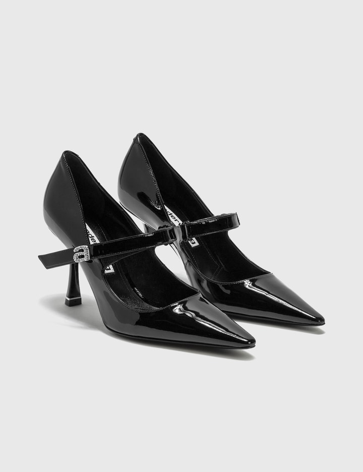 Grace Mary Jane 펌프 Placeholder Image