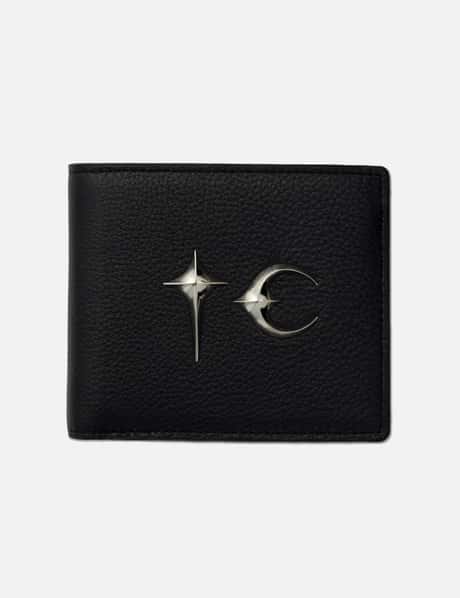 THUG CLUB Rock Wallet