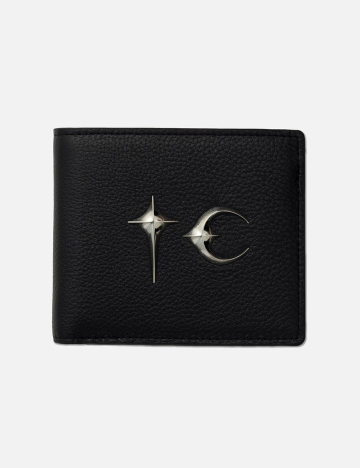 Rock Wallet Placeholder Image