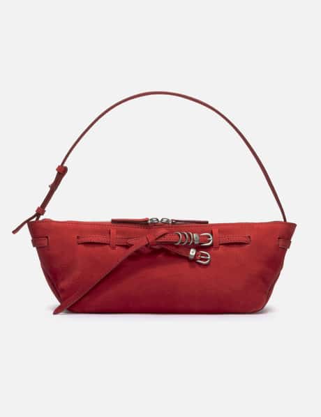 Grandma Used Sling Bag view 6