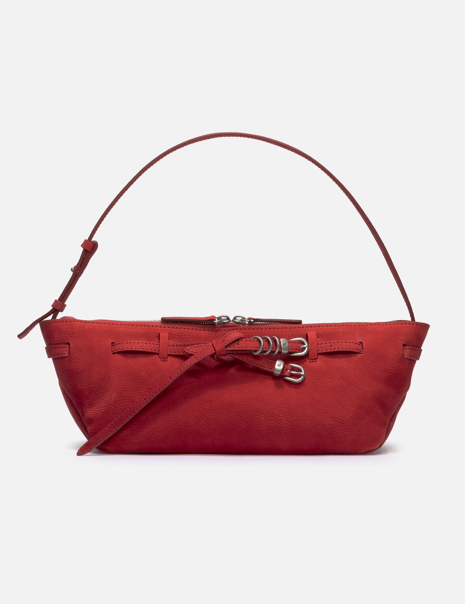 Grandma Used Sling Bag view 16