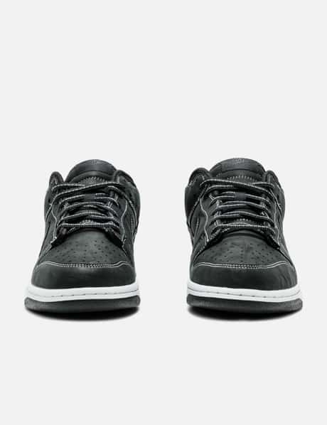 Dunk Low view 7