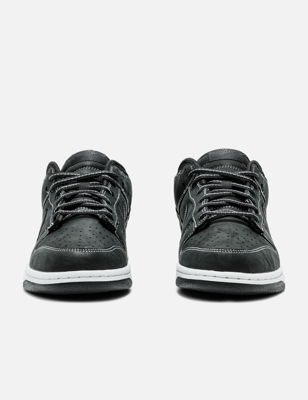 Dunk Low view 8