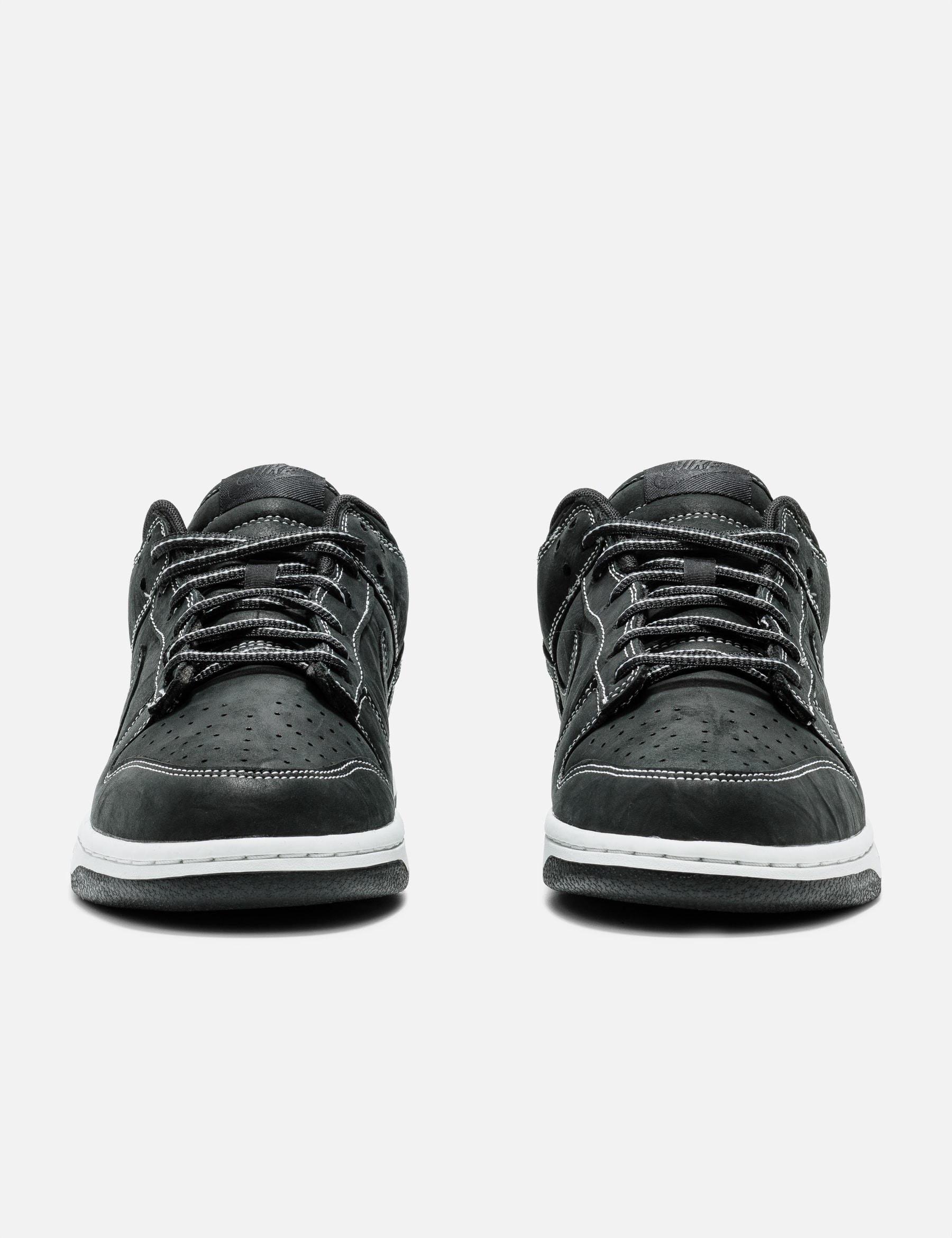 Dunk Low view 14
