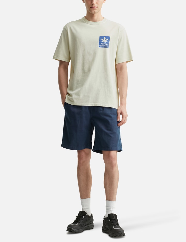 G-Short Pigment Dye Placeholder Image