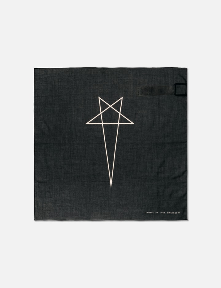 Bandana