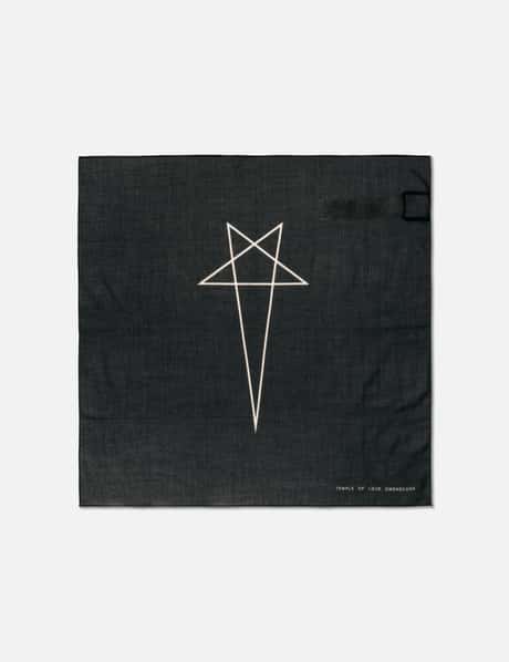 Flag view 13