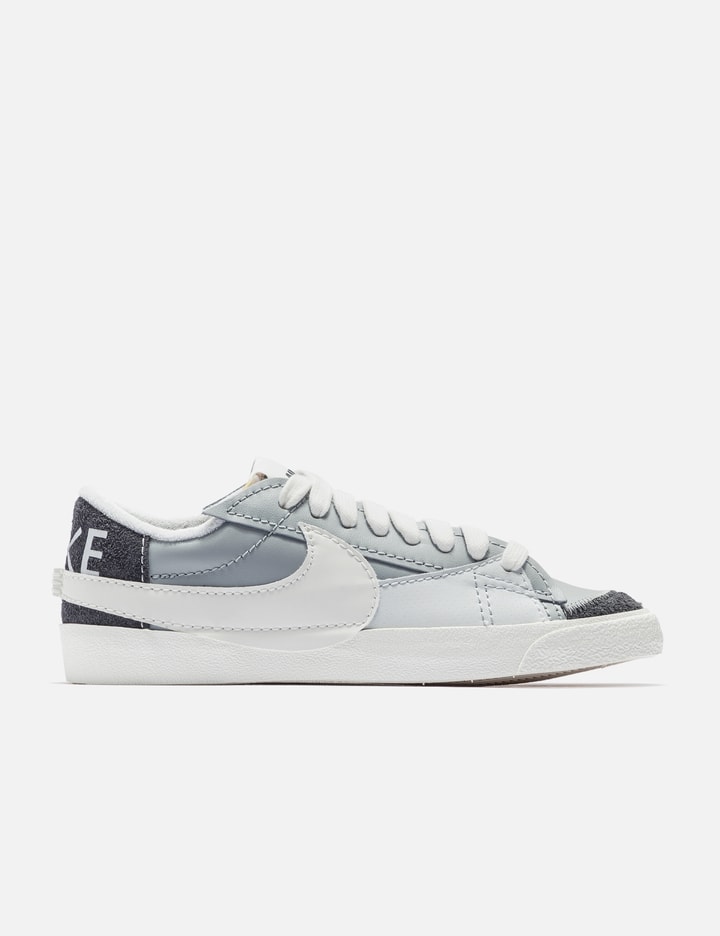 Nike Blazer Low '77 Jumbo SE Placeholder Image