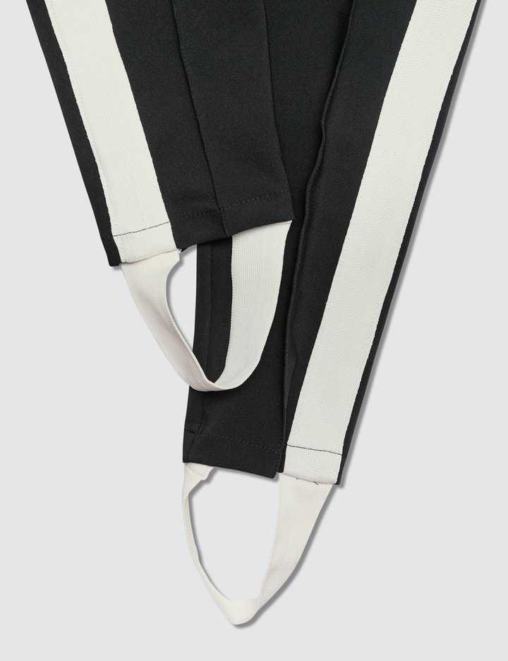 Stirrup Pants Placeholder Image