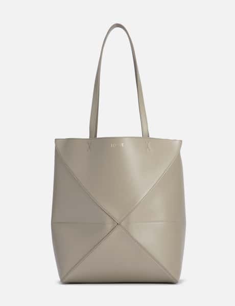 Loewe Medium Puzzle Fold Tote