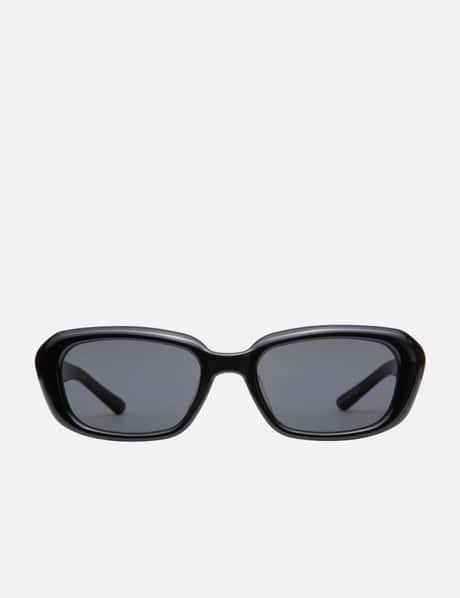 Gentle Monster Maison Margiela - MM207 01