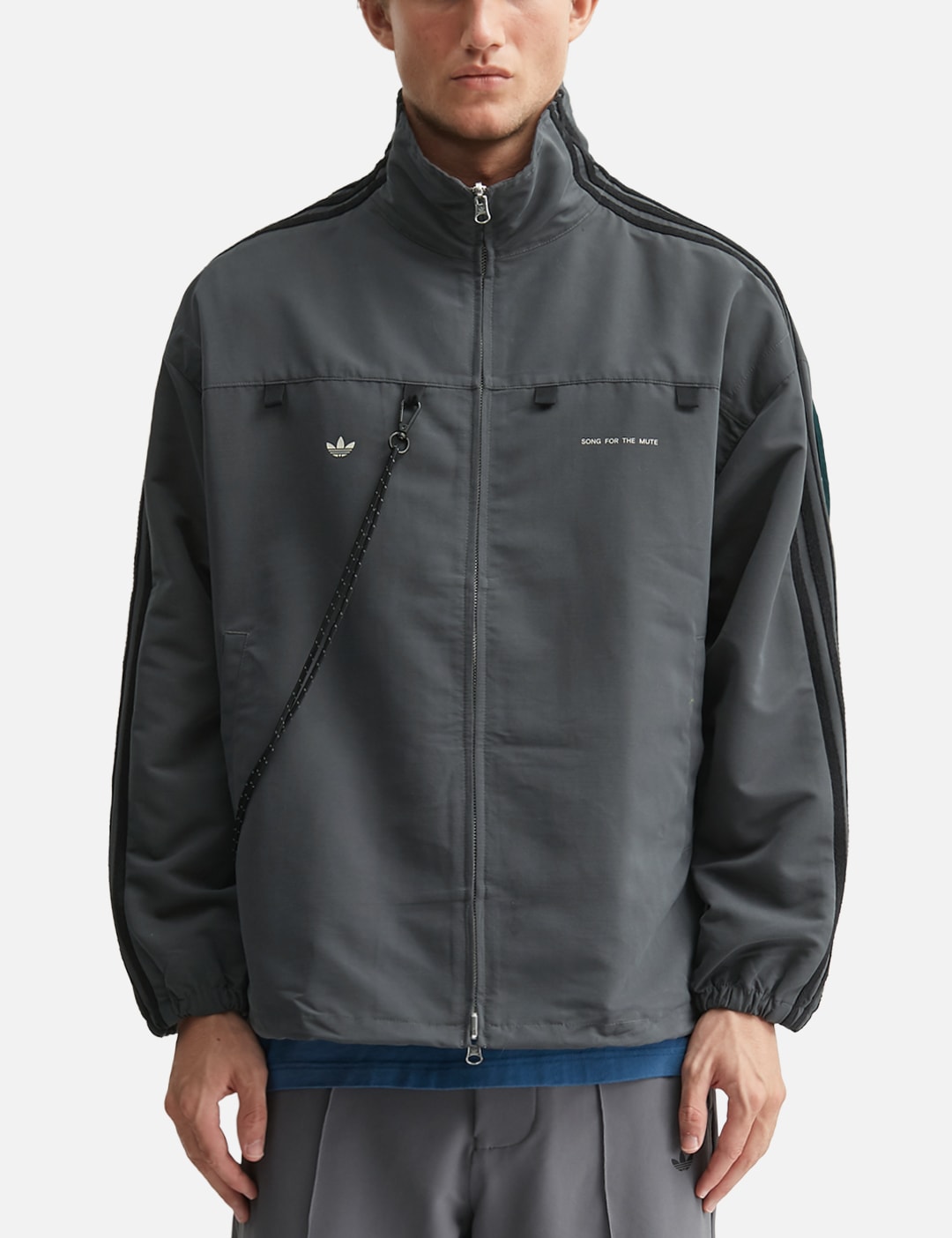 sftm-x-adidas-originals-007- 