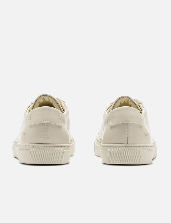 Original Achilles Low Sneakers Placeholder Image