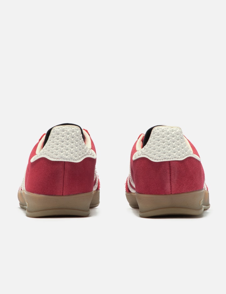 Gazelle Indoor Shoes Placeholder Image