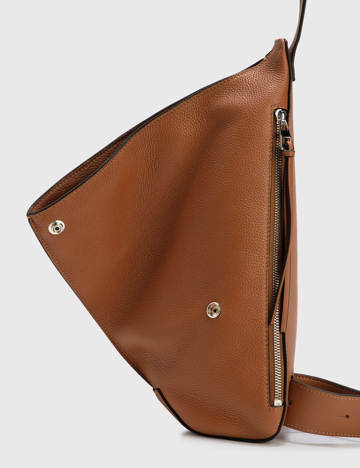 Anton Sling Bag Placeholder Image