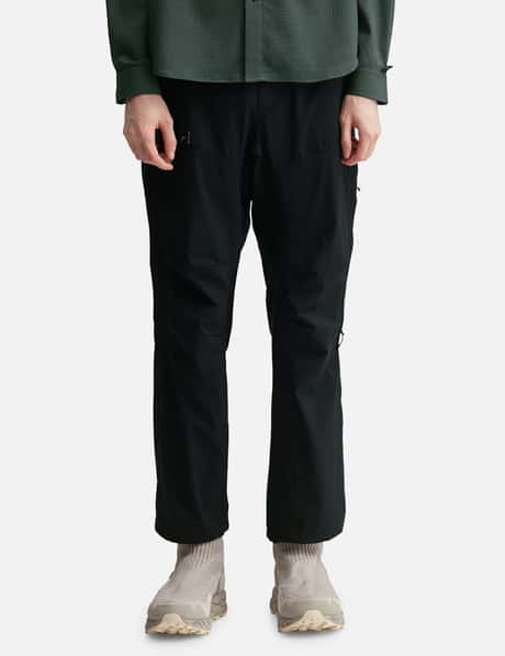 Cool Pants view 10