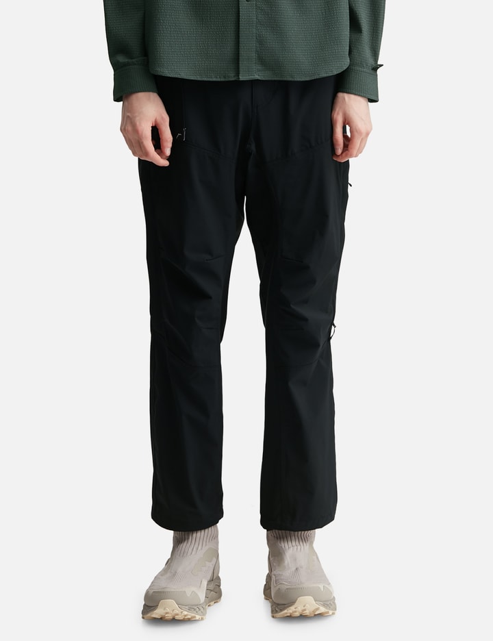 CAYL Cool Pants