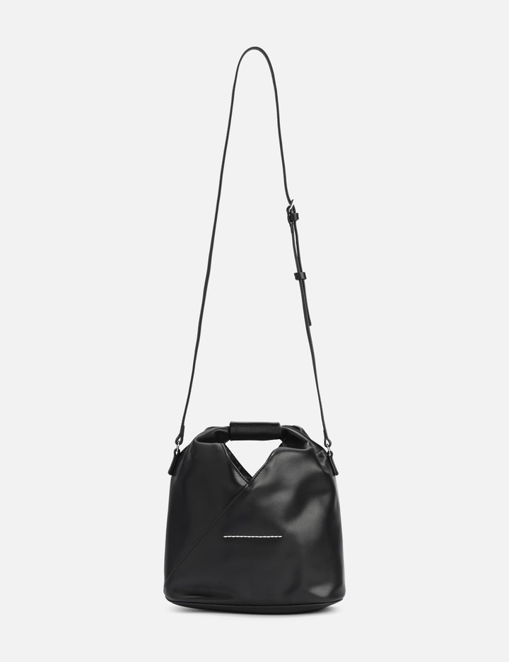 Japanese Bag Classic Crossbody Placeholder Image