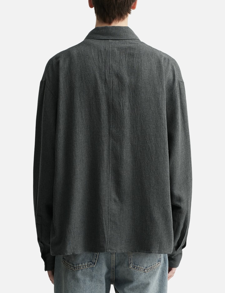 Won Hundred Maza Shirt