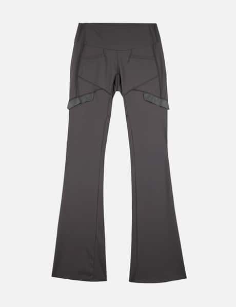 Boots Cut Leggings view 9