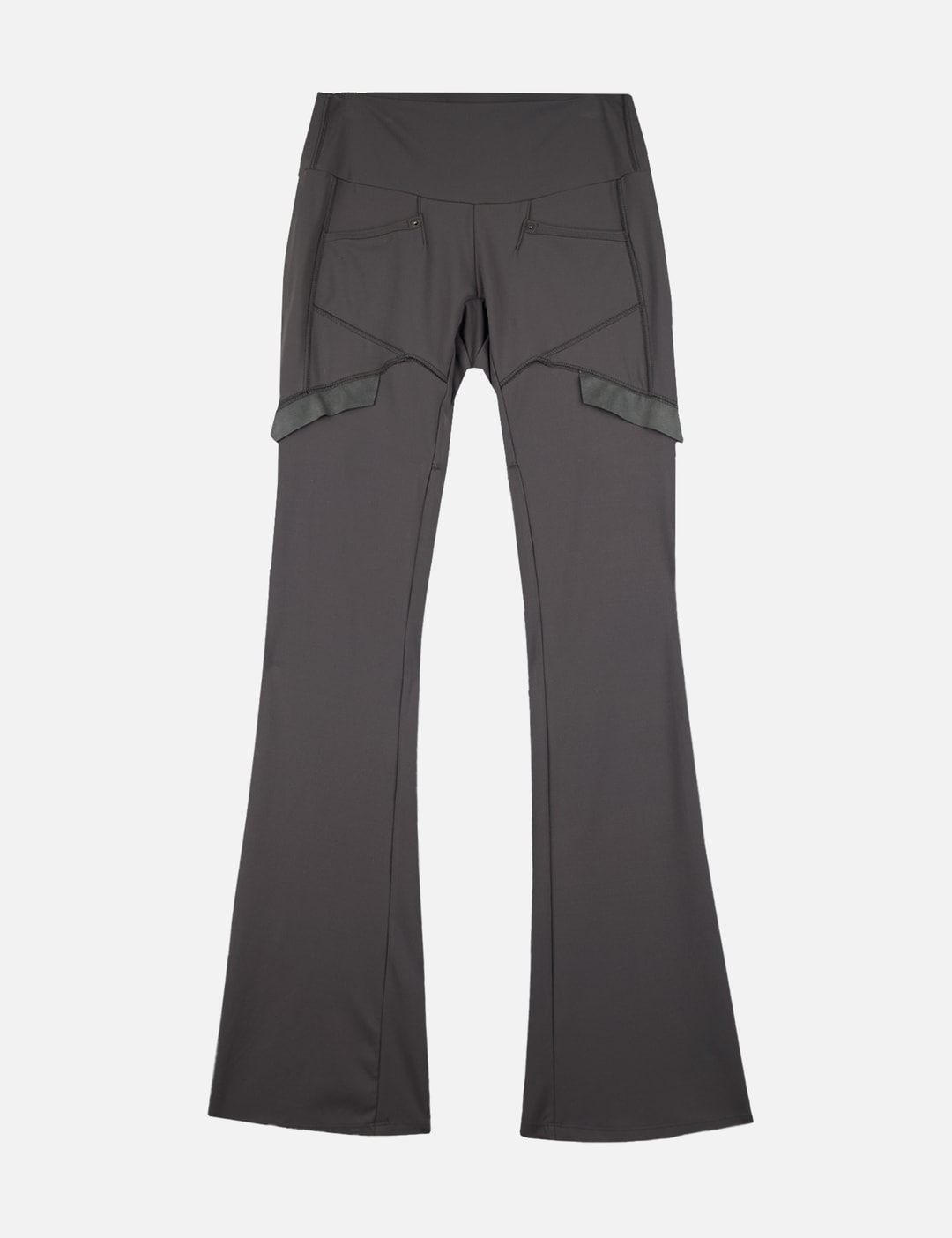 Boots Cut Leggings view 10