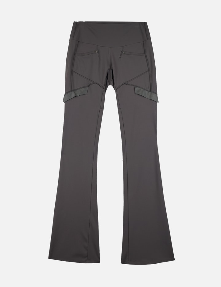 Boots Cut Leggings Placeholder Image