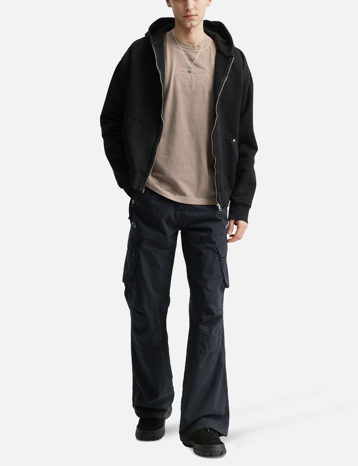 Piet x Oakley SB Cargo Trousers Placeholder Image