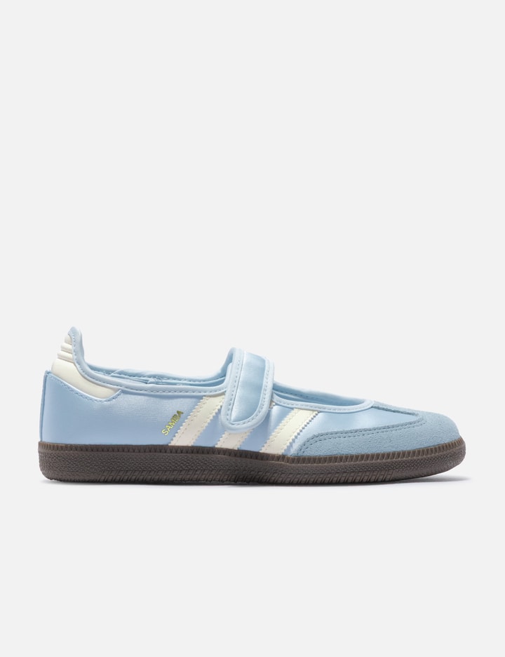 adidas Originals Samba Jane Shoes