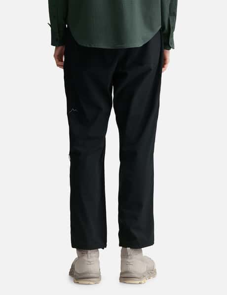 Cool Pants view 12