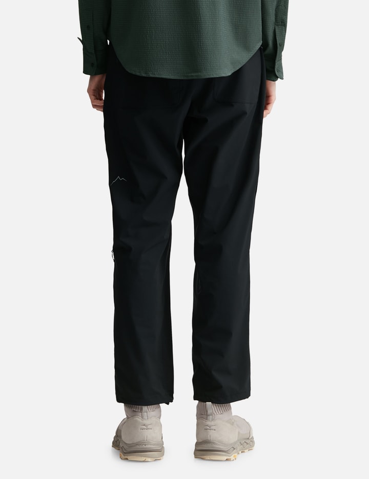 CAYL Cool Pants