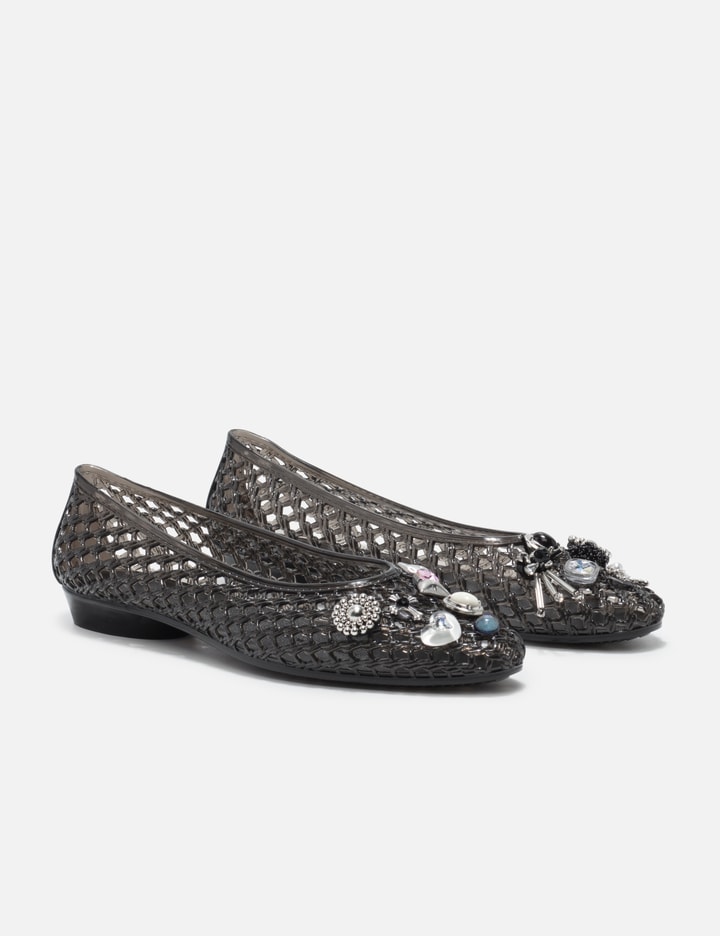 Vice Placeholder Image