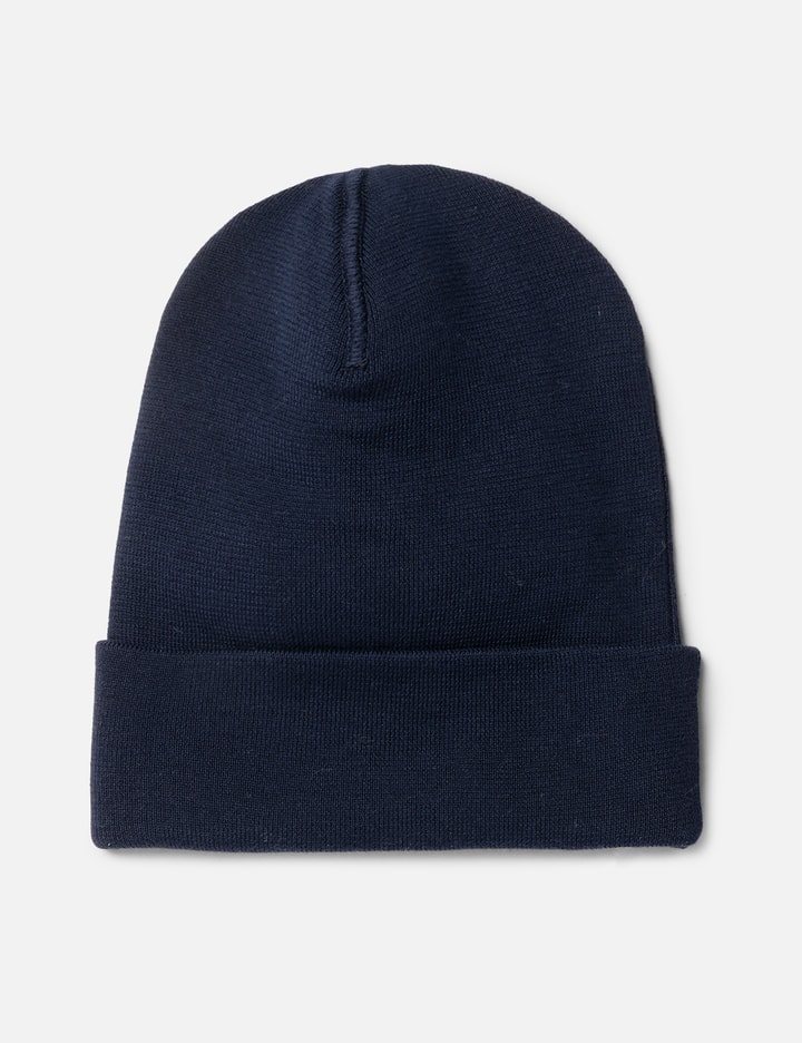 Knitted Beanie Placeholder Image