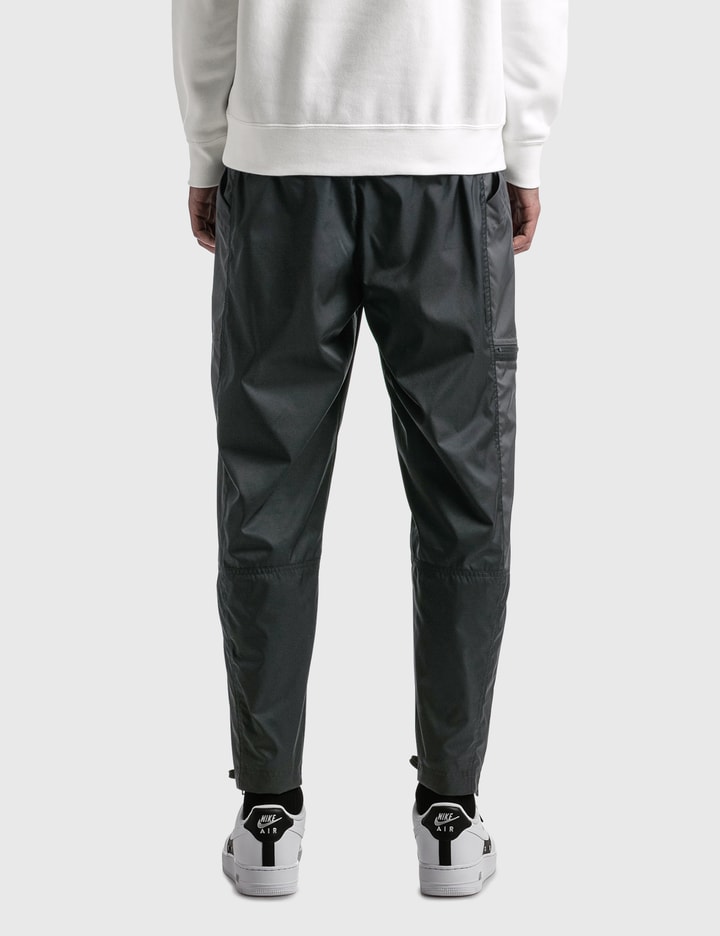 Nike Air Nylon Track Pant Placeholder Image