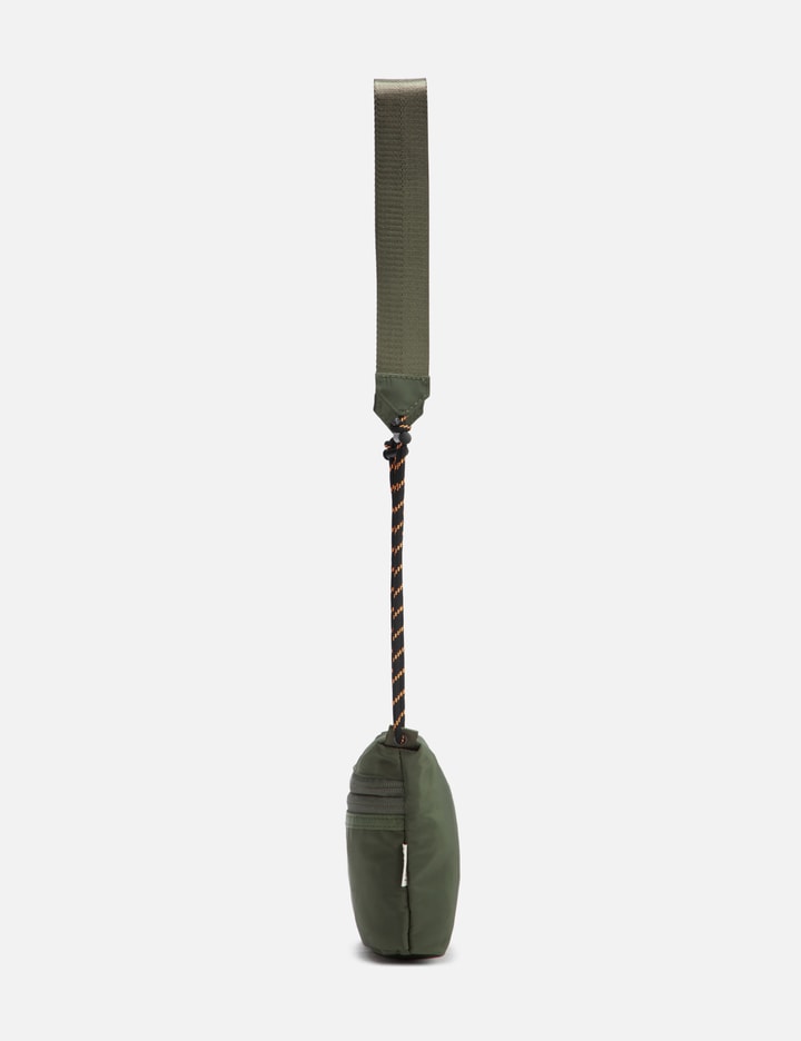 Small Sacoche Placeholder Image