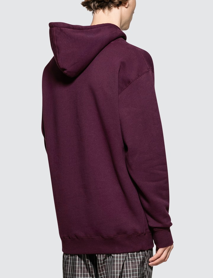 Crash Hoodie Placeholder Image