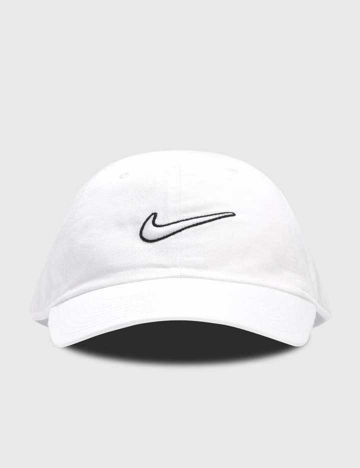 Nike Sportswear Heritage 86 Cap Placeholder Image