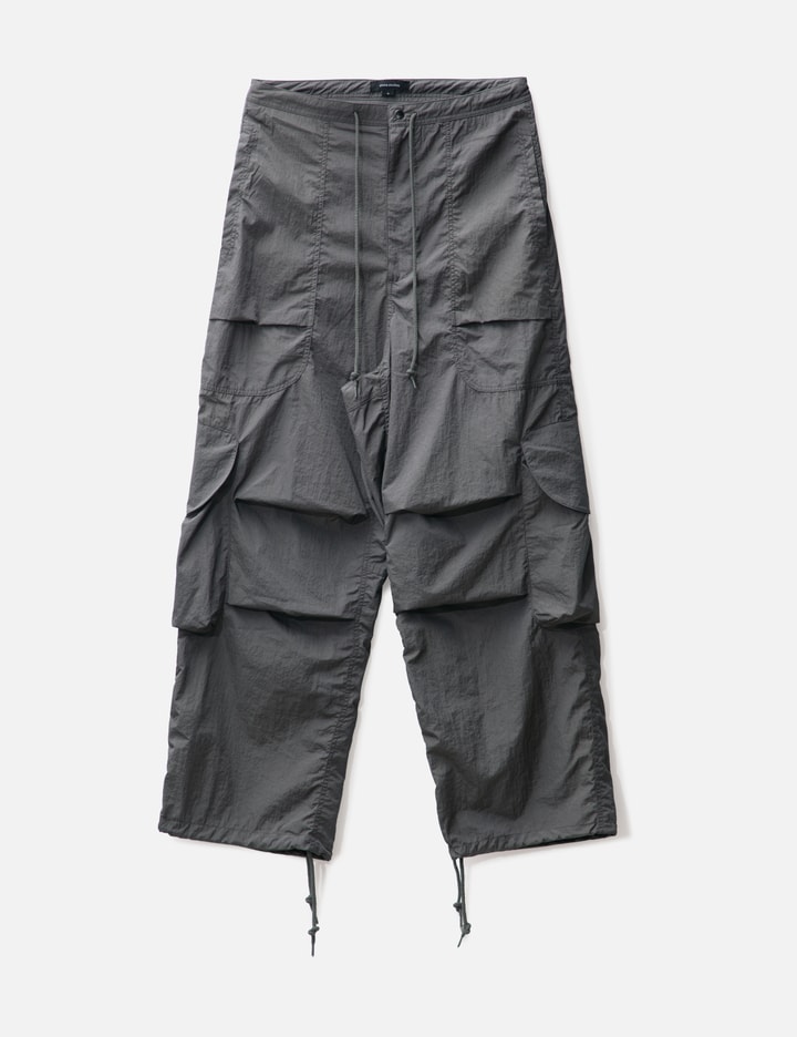 Freight Cargo Pants Placeholder Image