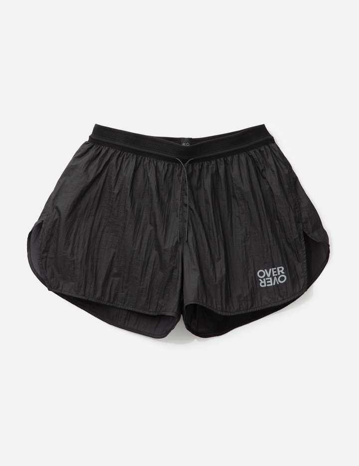 Track Shorts Placeholder Image
