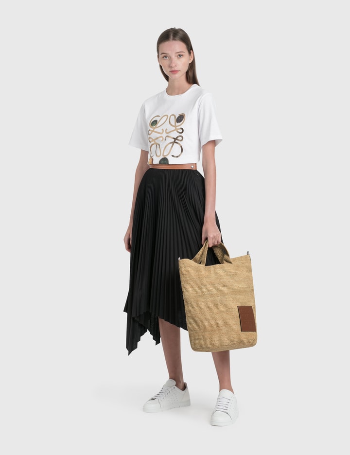 Slit Bag Placeholder Image