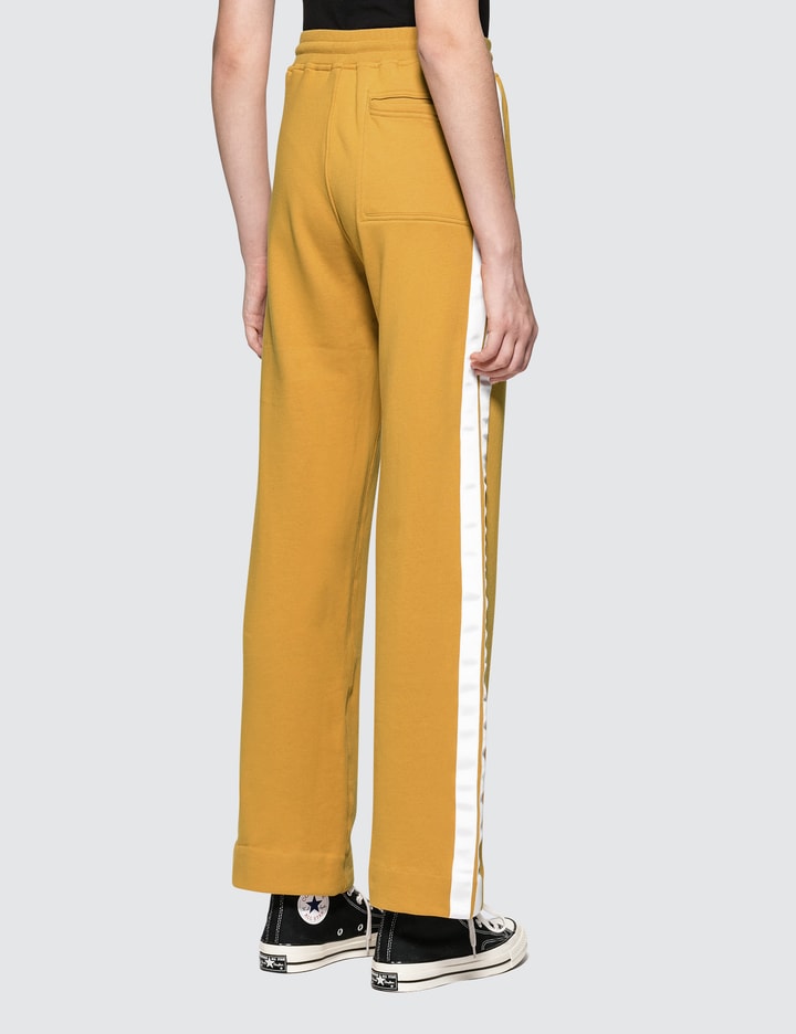 Tammy Pants Placeholder Image