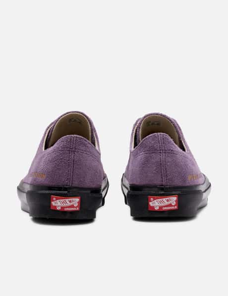 VANS - Vault by Vans x Julian Klincewicz OG Style 31 LX | HBX 